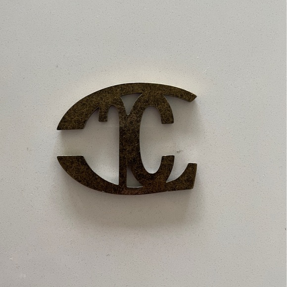 Authentic Just Cavalli Leopard Hobo Bag - Picture 3 of 17